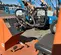 2017 Broce Broom RCT-350 Sweeper