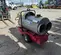 2022 Frost-Fighter IDF350-II Indirect Fired Heater