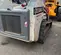2020 Takeuchi TL12R2-CR Track Loader