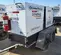 2018 Magnum Pro MMG45FHKCAN6 Diesel Generator
