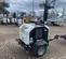 2019 Allmand NLV-ML3EC Portable Light Tower