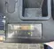 2019 Toyota 8FGU30 Warehouse Forklift