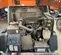 2021 Generac MLT6SM Portable Light Tower