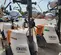 2019 Magnum Pro MLT6SM Portable Light Tower