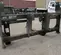 2017 TAG Manufacturing 107-0188Q