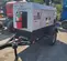 2019 Wacker Neuson G25 T4F Diesel Generator