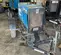 2020 Miller Welders TRAILBLAZER325D Welder