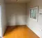 inside 3