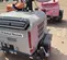 2019 Wacker Neuson LTV6L Portable Light Tower