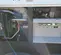 2018 Wacker Neuson G50 T4F Diesel Generator