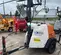 2018 Magnum Pro MLT6SM Portable Light Tower