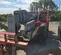 2016 Skyjack SJ1056THS Forklift
