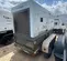 2013 Wacker Neuson G 150 Diesel Generator