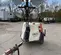 2019 Magnum Pro MLT6SM Portable Light Tower