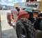 2015 JLG G6-42A Forklift