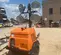 2018 Magnum Pro MLT6SM Portable Light Tower