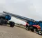 2017 Genie S-85 Boom Lift