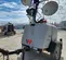 2018 Wacker Neuson LTV6K Portable Light Tower