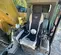 2015 CAT 335F LCR Excavator