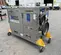 2015 Climate by Design International CDH-R-126-2.0-E Dehumidifier