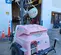 2017 Magnum Pro MLT6SM Portable Light Tower