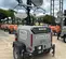 2018 Wacker Neuson LTV6L Portable Light Tower