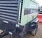 2019 Sullair 400HDPQ-CU Air Compressor