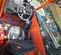 2016 JLG G9-43A Forklift