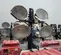2017 Magnum Pro MLT6SM Portable Light Tower