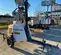 2018 Magnum Pro MLT6SM Portable Light Tower