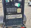 2019 Miller Welders BIG BLUE 500PRO Welder