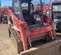 2019 Takeuchi TL10V2-R Track Loader