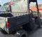 2022 Polaris PRO XD MID-SIZE Utility Vehicle