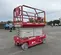 2017 MEC 4046SE Scissor Lift