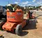 2013 JLG E450AJ Articulating Boom Lift