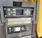 2018 Atlas Copco XAS440JD T4F Air Compressor