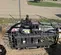 2023 ATI McMillen 117765 Attachment