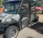 2021 Polaris PRO XD 4000D Utility Vehicle