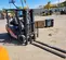 2018 Toyota 8FGU25 Warehouse Forklift