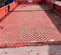 2017 Skyjack SJIII4740 Scissor Lift