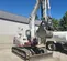 2018 Takeuchi TB2150CR Excavator