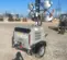 2018 Wacker Neuson LTV6L Portable Light Tower