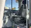 2018 Takeuchi TB290C Mini Excavator