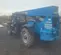 2016 Genie GTH-844 Forklift