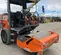 2019 Hamm H5I Single Drum Roller