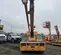 2013 Broderson IC-200-3H