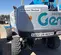 2017 Genie S-65 Boom Lift