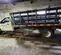 2017 Ford F550REGD4WD
