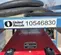 2016 LEX 613-5002-0181 Welder Rack