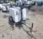 2017 Magnum Pro MLT3060 Portable Light Tower
